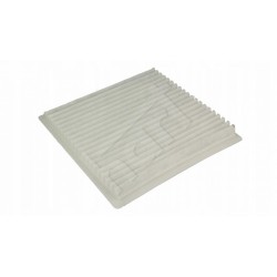 UTASTÉRSZŰRŐ CELICA 99- P689