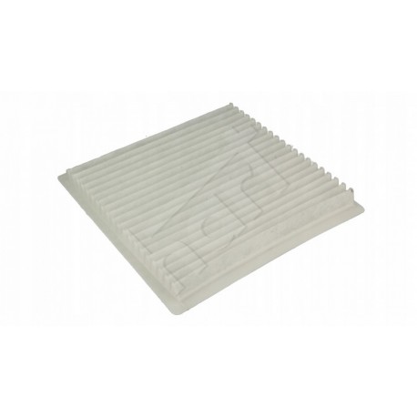 UTASTÉRSZŰRŐ CELICA 99- P689