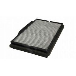 UTASTÉRSZŰRŐ SAAB 9-5 2.3 16V 97- NC-3220PC