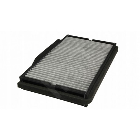 UTASTÉRSZŰRŐ SAAB 9-5 2.3 16V 97- NC-3220PC