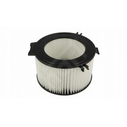 UTASTÉRSZŰRŐ TRANSZPORTER 90- JC-21022