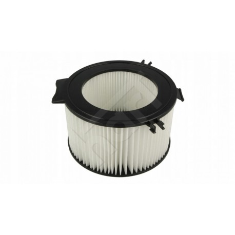 UTASTÉRSZŰRŐ TRANSZPORTER 90- JC-21022