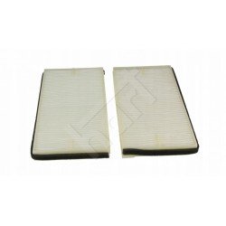 UTASTÉRSZŰRŐ GRAND VITARA 2.0TD -02 NC-2261-2PL