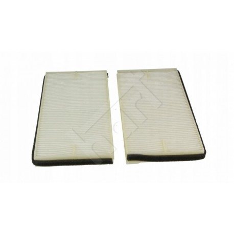 UTASTÉRSZŰRŐ GRAND VITARA 2.0TD -02 NC-2261-2PL