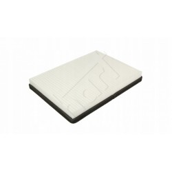 UTASTÉRSZŰRŐ PASSAT 92- 3A0 819 644