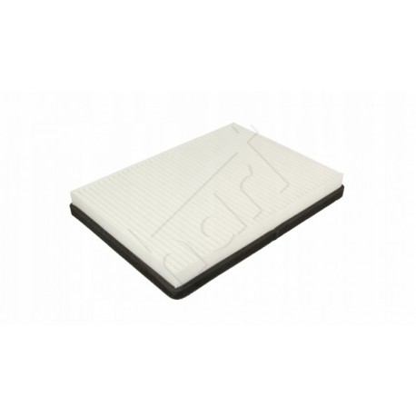 UTASTÉRSZŰRŐ PASSAT 92- 3A0 819 644