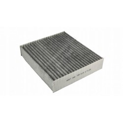 UTASTÉRSZŰRŐ COLT 04- /WEGL/ G703