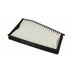 UTASTÉRSZŰRŐ EVANDA 03- NC-7213PC