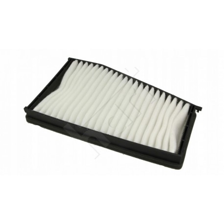 UTASTÉRSZŰRŐ EVANDA 03- NC-7213PC