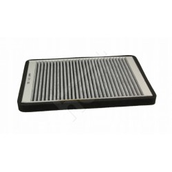 UTASTÉRSZŰRŐ MEGANE I 98- /WEGL/ NC-2366C