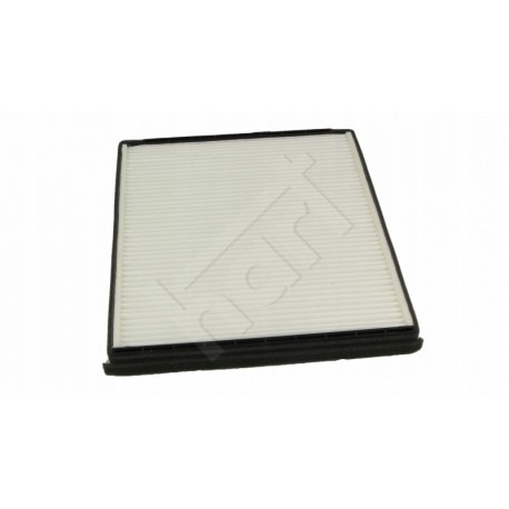 UTASTÉRSZŰRŐ AVEO 03- P658