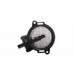 Légmennyiségmérő MERCEDES OE: 0000941048 0000941048