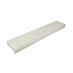 UTASTÉRSZŰRŐ MONDEO III 1.8-3.0I 01- HART7017