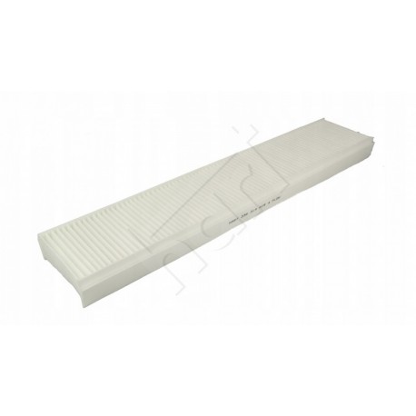 UTASTÉRSZŰRŐ MONDEO III 1.8-3.0I 01- HART7017