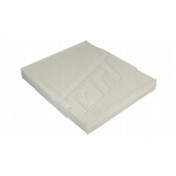 UTASTÉRSZŰRŐ MERIVA 03- P665