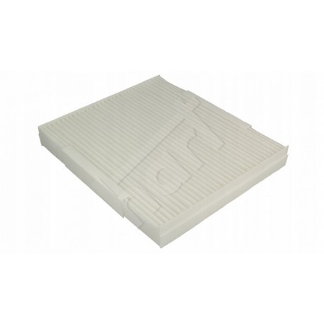 UTASTÉRSZŰRŐ MERIVA 03- P665