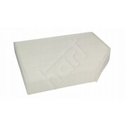 UTASTÉRSZŰRŐ AUDI A4 2.0TDI 07- JC-21006