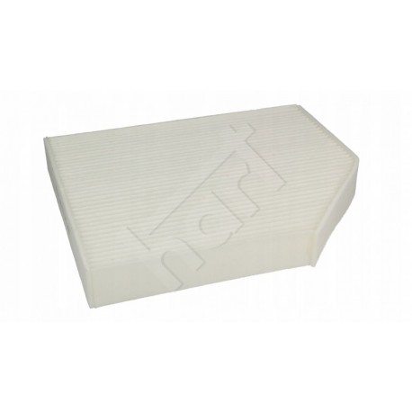 UTASTÉRSZŰRŐ AUDI A4 2.0TDI 07- JC-21006