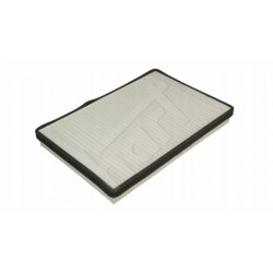 UTASTÉRSZŰRŐ PEUGEOT 405 P401