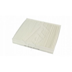 UTASTÉRSZŰRŐ FIAT LINEA 1.3JTD 07- HART7148