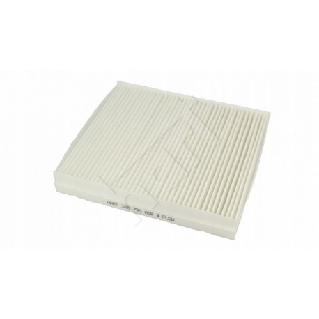 UTASTÉRSZŰRŐ FIAT LINEA 1.3JTD 07- HART7148