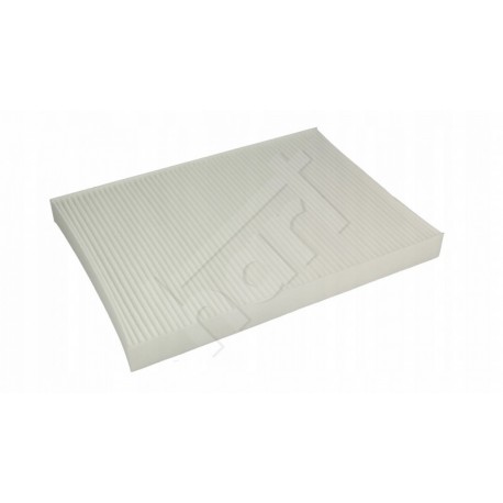 UTASTÉRSZŰRŐ GOLF III,IV,POLO,SEAT 1J0 819 644A