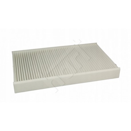 UTASTÉRSZŰRŐ AUDI A6 (LÉGKONDICIONÁLÓ NÉLKÜL) HART7068