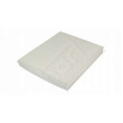 UTASTÉRSZŰRŐ CIVIC 06- C-7135