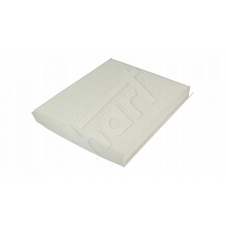 UTASTÉRSZŰRŐ CIVIC 06- C-7135