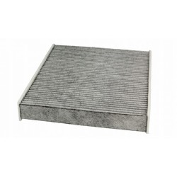 UTASTÉRSZŰRŐ VOLVO V50 04- /WEGL/ 29467