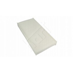 UTASTÉRSZŰRŐ SZAKÉRTŐ 07- P770