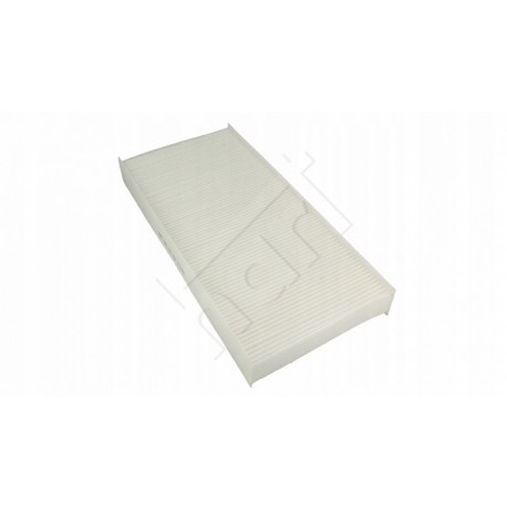 UTASTÉRSZŰRŐ SZAKÉRTŐ 07- P770