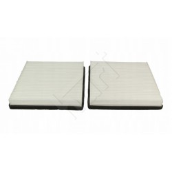 UTASTÉRSZŰRŐ ESPACE 1.9-3.0 96- HART7009-2