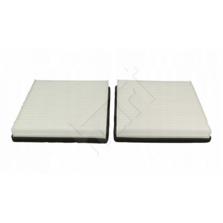 UTASTÉRSZŰRŐ ESPACE 1.9-3.0 96- HART7009-2