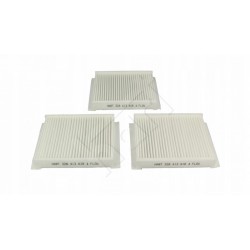 UTASTÉRSZŰRŐ SCORPIO 95- 1 054 491