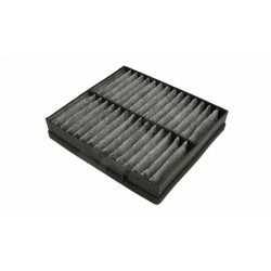 UTASTÉRSZŰRŐ DB W163 /WEGL/ NC-2338PC