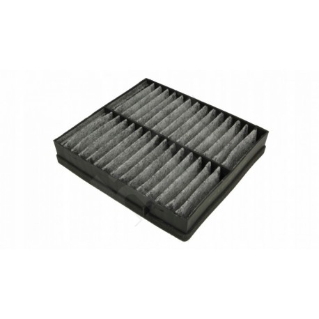 UTASTÉRSZŰRŐ DB W163 /WEGL/ NC-2338PC