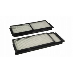 UTASTÉRSZŰRŐ MAZDA 3 03- JC-14005