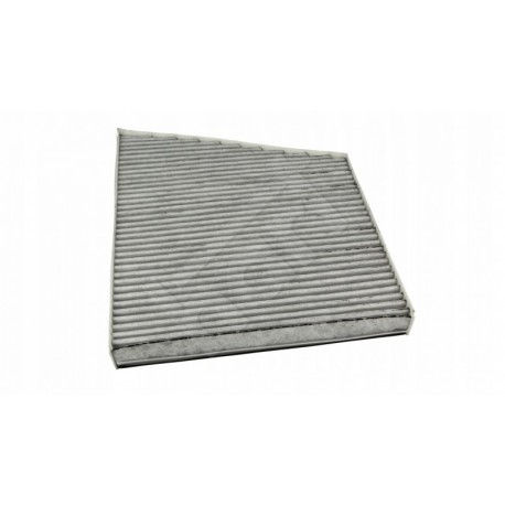 UTASTÉRSZŰRŐ DB E OSZTÁLY W211 02-/WEG NC-2307C