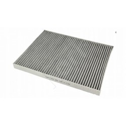 UTASTÉRSZŰRŐ CHRYSLER VOYAGER 01-/WE NC-2290C