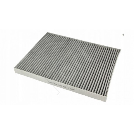 UTASTÉRSZŰRŐ CHRYSLER VOYAGER 01-/WE NC-2290C