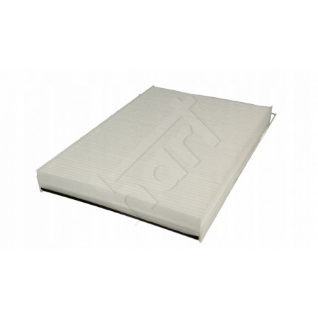 UTASTÉRSZŰRŐ VW CRAFTER 06- P760