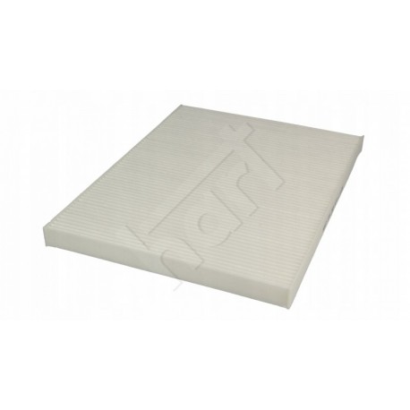 UTASTÉRSZŰRŐ TEMPRA,TIPO,COUPE(WITH CLI NC-3042