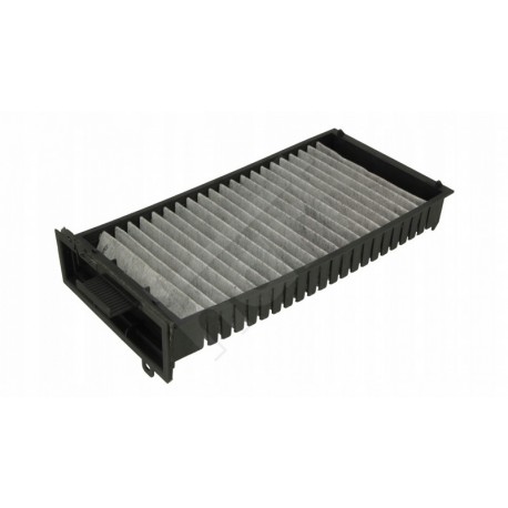 UTASTÉRSZŰRŐ CITROEN C5 01- /WEGL NC-2385PC