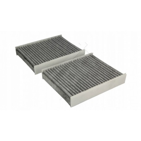 UTASTÉRSZŰRŐ ALFA ROMEO 147 00-/WEGL NC-1820-2C