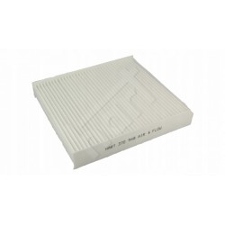 UTASTÉRSZŰRŐ CLIO IV 12- 2727 705 67R