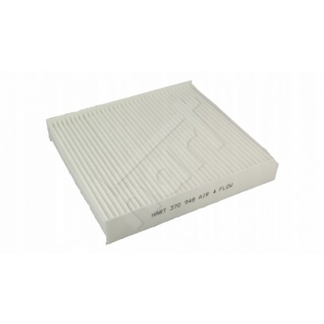 UTASTÉRSZŰRŐ CLIO IV 12- 2727 705 67R