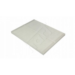 UTASTÉRSZŰRŐ OMEGA 94- 18 08 605