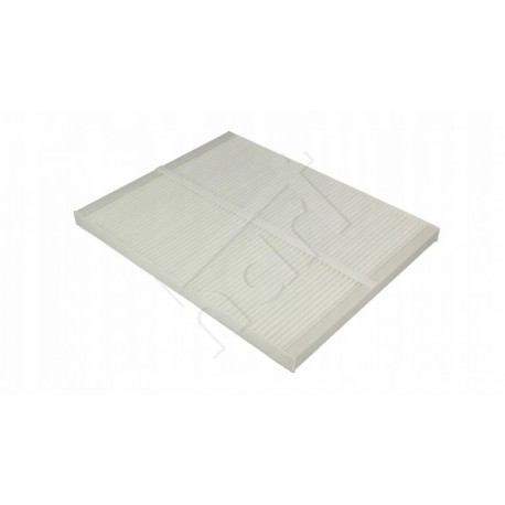 UTASTÉRSZŰRŐ OMEGA 94- 18 08 605