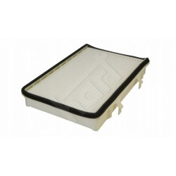 UTASTÉRSZŰRŐ PASSAT 1.9TDI -94 357 819 638